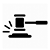 civil-icon